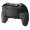 Hori Wireless Fighting Commander OCTA Pro for PS5/PC (SPF-040A)