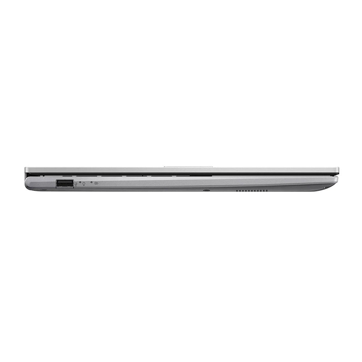 ASUS Vivobook 15 X1504MA-BQ1175WSM Laptop (Cool Silver)