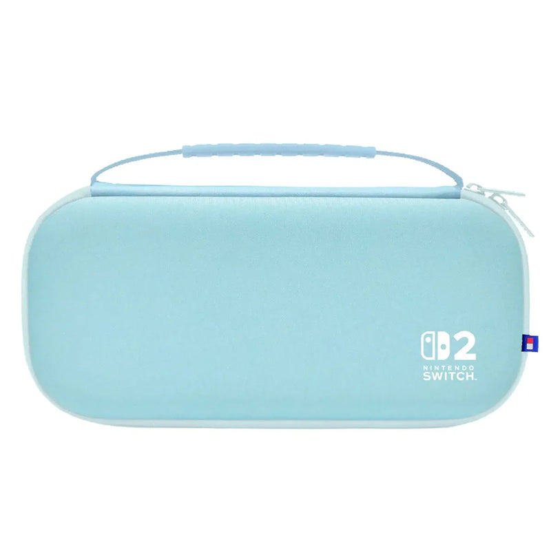 Hori Slim Tough Pouch Plus for Nintendo Switch 2