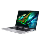 Acer Aspire Lite AL14-31P-36BE Laptop (Silver)