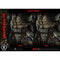 Museum Masterline Predator (Film) Jungle Hunter Predator DX Bonus Version Pre-Order Downpayment