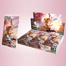 Final Fantasy Trading Card Game Journey of Discovery Booster Pack