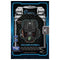 Elephant Dragonwar Phantom Professional Gaming Mouse 5600 DPI (ELE-G4)