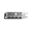 Zotac Gaming GeForce RTX 5050 8GB Twin Edge OC GDDR6 Graphics Card
