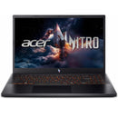 Acer Nitro V 15 ANV15-52-572T Gaming Laptop (Obsidian Black)