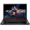 Acer Nitro V 15 ANV15-52-572T Gaming Laptop (Obsidian Black)