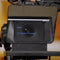 Elgato Prompter All-in-One Teleprompter & Monitor