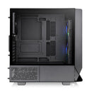 Thermaltake Ceres 350 MX Mid Tower Gaming Case