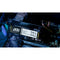 AGI 1198R 512GB M.2 PCIe NVMe 2280 Gen 3x4 3000MB/s Read/ Write Internal SSD