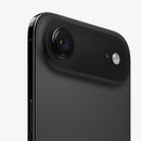 Apple iPhone Air 