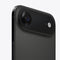 Apple iPhone Air 
