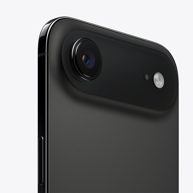 Apple iPhone Air 