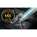 Arctic MX-6 (4g) Ultimate Performance Thermal Paste with 6 pcs. MX Cleaner