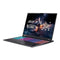 Acer Nitro 16S AI AN16S-61-R24N Gaming Laptop (Obsidian Black)