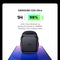 Ugreen 45W USB-C GaN Fast Charger (X524/65050B)