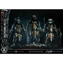 Museum Masterline Alien vs. Predator (Film) Celtic Predator Bonus