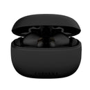 Creative Aurvana Ace True Wireless Earbuds (Black)