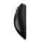 Pulsar Xlite V4 eS Esports Tournament Edition Wireless Gaming Mouse