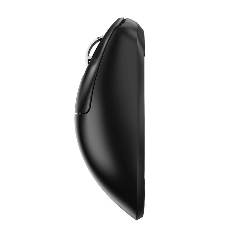 Pulsar Xlite V4 eS Esports Tournament Edition Wireless Gaming Mouse