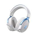 Mchose V9 Pro Wireless Gaming Headset | DataBlitz