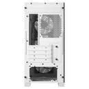 Cooler Master Elite 302 ARGB Mini-ITX, Micro-ATX Mini Tower PC Case