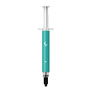 DeepCool Z3 Pro High Performance Thermal Paste (Gray) (R-EZ3PRO-G)