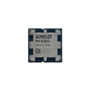 AMD Ryzen 7 8700F Processor with Wraith Stealth Cooler - MPK