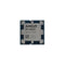 AMD Ryzen 7 8700F Processor with Wraith Stealth Cooler - MPK