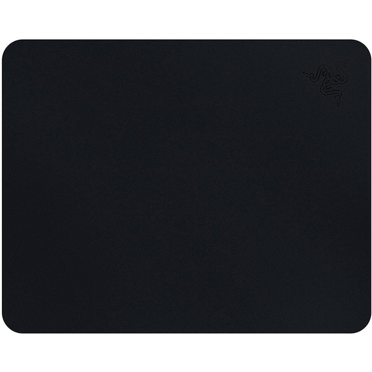 Razer Goliathus Mobile Stealth Small Gaming Mouse Mat