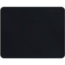 Razer Goliathus Mobile Stealth Small Gaming Mouse Mat