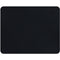 Razer Goliathus Mobile Stealth Small Gaming Mouse Mat