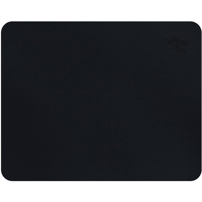 Razer Goliathus Mobile Stealth Small Gaming Mouse Mat