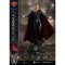 Real Elite Masterline Justice League (Film) Superman Knightmare Color Edition