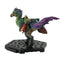 Capcom Figure Builder Monster Hunter Standard Model Plus Vol.27