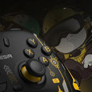 GameSir Nova 2 Lite Multiplatform Wireless Game Controller (Panda Edition)