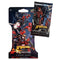 Upper Deck Marvel Spider-Man Trading Card
