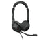 Jabra Evolve2 30 MS Stereo USB-C/A Headset