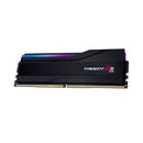 G.Skill Trident Z5 RGB 32GB (32GBx1) DDR5 6000 MT/s CL36-36-36-96 1.35v