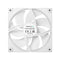 DeepCool FT14 Single 140mm Highly Efficient Performance Fan (Black, White)