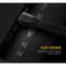 Ugreen HDMI Male to Male Flat Cable - 1.5M (Black) (ED015/70159)