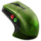 8Bitdo Retro R8 Tri-Mode Mouse with Charging Dock Xbox Edition (85CB)