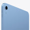 Apple iPad 11th Gen A16 11-inch Wi-Fi 512GB - Blue (MD4Y4PP/A)