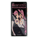 Moondrop MIAD01 5G Mobile Smartphone HiFi Audio Device 
