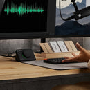 Elgato Wave XLR MK.2 (10MAN9901)