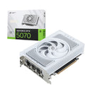 ColorFul iGame GeForce RTX 5070 Mini W OC 12GB-V GDDR7 Graphics Card