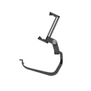 8Bitdo Mobile Gaming Clip for Xbox Wireless Controller (87CA)