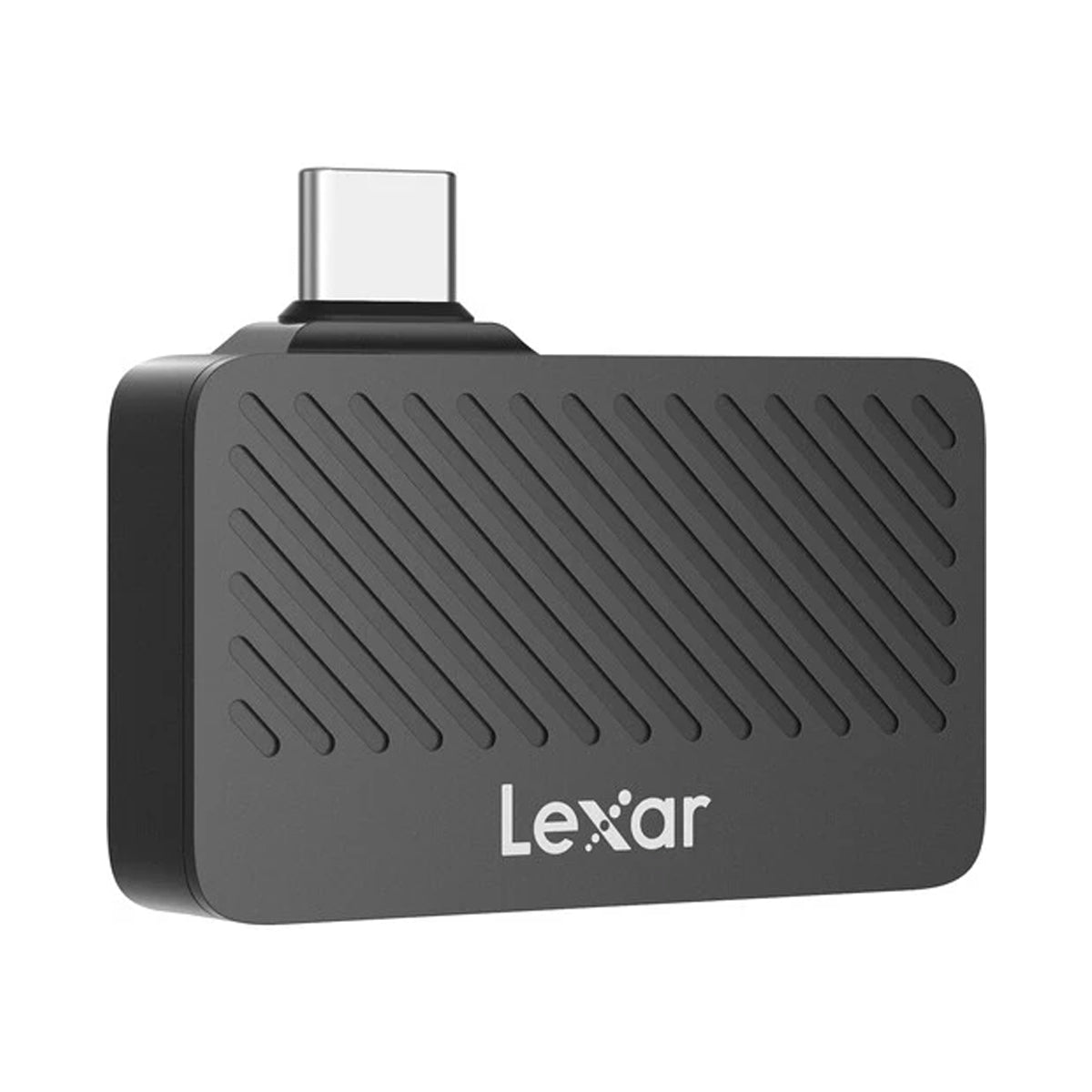 Lexar SL400 Professional Go 1TB USB 3.2 Gen 2 1050MB/s Read Type-C Portable SSD