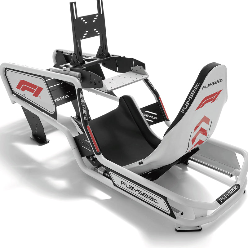 Playseat Formula Intelligence F1 Edition Racing Chair (PFI.00332)