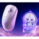 Pulsar X2 Crazylight Stellive Mouse Ayatsuno Yuni Edition Pre-Order Downpayment