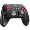 Onikuma C1 Dual-Mode RGB Hall Effect Gaming Controller